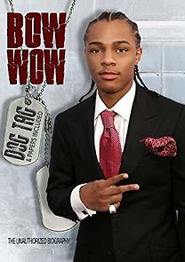 Watch Bow Wow