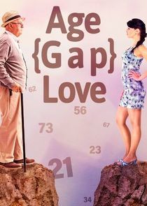 Watch Age Gap Love