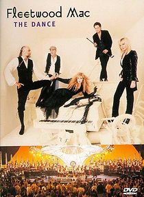Watch Fleetwood Mac: The Dance