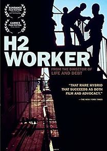 Watch H-2 Worker