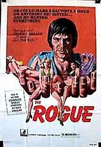 Watch The Rogue