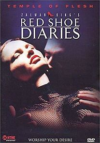 Watch Red Shoe Diaries 16: Temple of Flesh