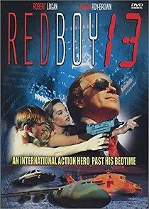 Watch Redboy 13
