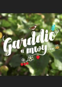Watch Garddio a Mwy