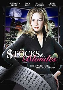 Watch Stocks and Blondes