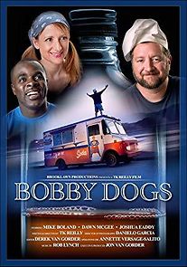 Watch Bobby Dogs