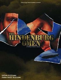 Watch The Hindenburg Omen