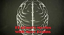 Watch FEARnet's Movies with More Brains
