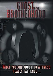 Watch Ghost of the Brotherhood