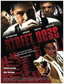 Watch Street Boss