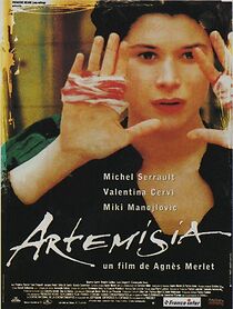 Watch Artemisia