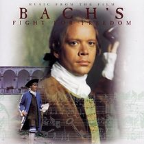 Watch Bach's Fight for Freedom