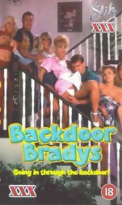 Watch Backdoor Brady's