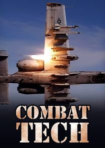 Watch Combat Tech