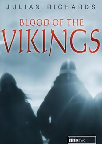 Watch Blood of the Vikings