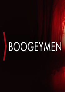 Watch Boogeymen