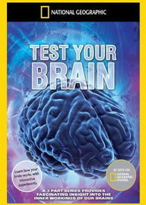 Watch Test Your Brain