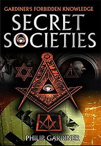 Watch Secret Societies