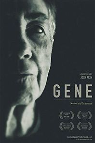 Watch Gene