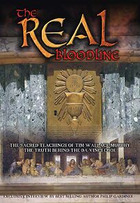 Watch The Real Bloodline of Jesus Christ: The Sacred Teachings of Tim Wallace-Murphy
