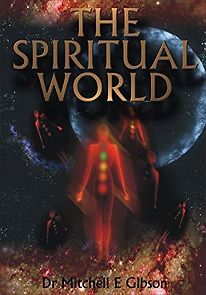 Watch The Spiritual World