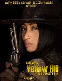 Watch Yellow Hill: The Stranger's Tale