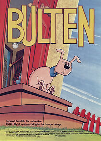 Watch Bulten (Short 1989)