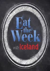Watch Eat the Week with Iceland