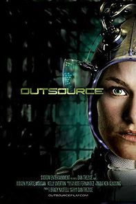 Watch Outsource