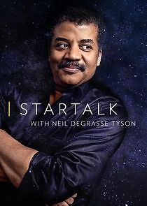 Watch StarTalk