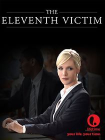 Watch The Eleventh Victim
