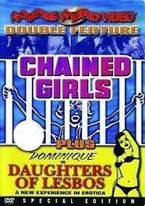 Watch Chained Girls