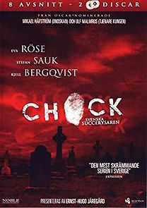 Watch Chock 8 - På heder och samvete