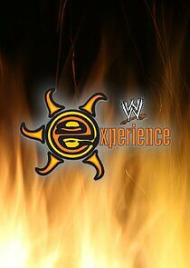Watch WWE Experience