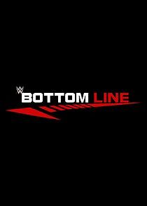 Watch WWE Bottom Line