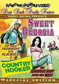 Watch Country Hooker