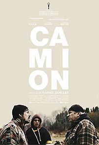 Watch Camion