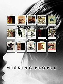 Watch Missing People