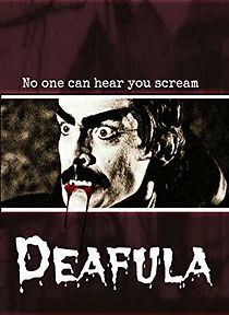 Watch Deafula