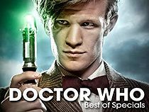 Watch Doctor Who in America
