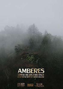 Watch Amberes