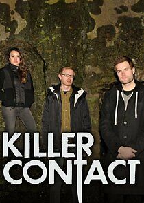 Watch Killer Contact