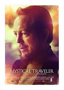 Watch Mystical Traveler