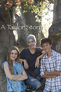 Watch A Taylor Story