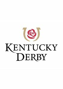 Watch Kentucky Derby