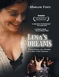 Watch Lena's Dreams