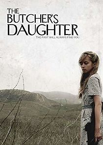 Watch The Butcher's Daughter