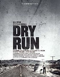 Watch Dry Run