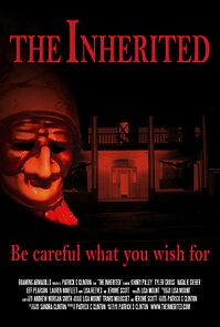 Watch The Inherited