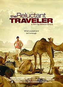 Watch The Reluctant Traveler